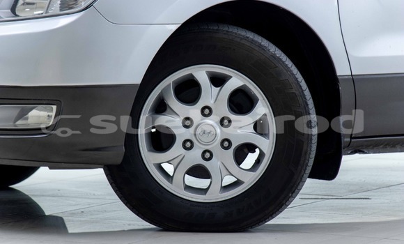 Buy Used Hyundai H1 Other Car in Bangkok in Bangkok Buy Used Hyundai H1 Other Car in Bangkok in Bangkok