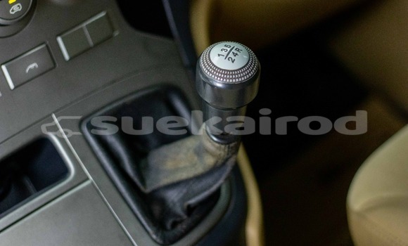 Buy Used Hyundai H1 Other Car in Bangkok in Bangkok Buy Used Hyundai H1 Other Car in Bangkok in Bangkok