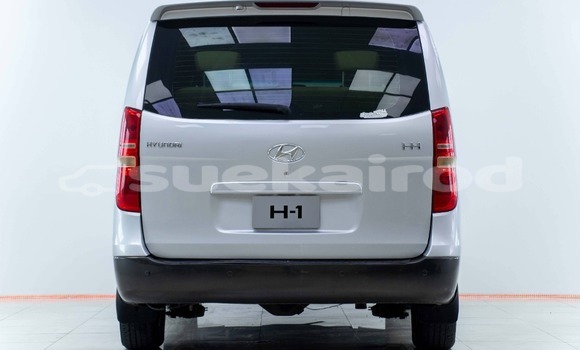 Buy Used Hyundai H1 Other Car in Bangkok in Bangkok Buy Used Hyundai H1 Other Car in Bangkok in Bangkok