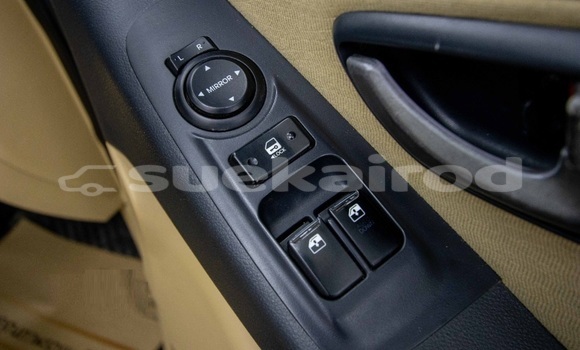 Buy Used Hyundai H1 Other Car in Bangkok in Bangkok Buy Used Hyundai H1 Other Car in Bangkok in Bangkok