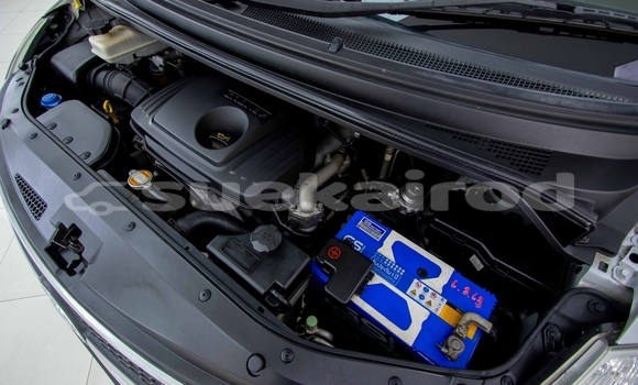 Buy Used Hyundai H1 Other Car in Bangkok in Bangkok Buy Used Hyundai H1 Other Car in Bangkok in Bangkok