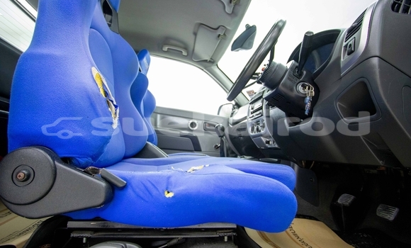 ซื้อ รถมือสอง Chevrolet Colorado อื่น ๆ รถยนต์ ใน %{เมือง} ใน กรุงเทพมหานคร ซื้อ รถมือสอง Chevrolet Colorado อื่น ๆ รถยนต์ ใน %{เมือง} ใน กรุงเทพมหานคร