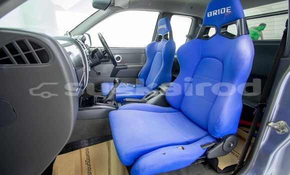 ซื้อ รถมือสอง Chevrolet Colorado อื่น ๆ รถยนต์ ใน %{เมือง} ใน กรุงเทพมหานคร ซื้อ รถมือสอง Chevrolet Colorado อื่น ๆ รถยนต์ ใน %{เมือง} ใน กรุงเทพมหานคร