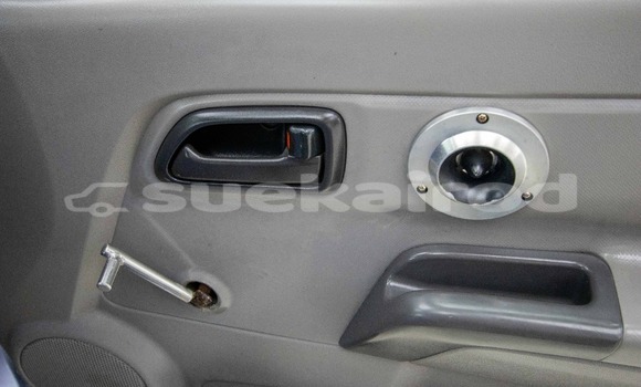 ซื้อ รถมือสอง Chevrolet Colorado อื่น ๆ รถยนต์ ใน %{เมือง} ใน กรุงเทพมหานคร ซื้อ รถมือสอง Chevrolet Colorado อื่น ๆ รถยนต์ ใน %{เมือง} ใน กรุงเทพมหานคร