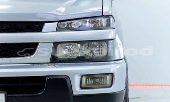 ซื้อ รถมือสอง Chevrolet Colorado อื่น ๆ รถยนต์ ใน %{เมือง} ใน กรุงเทพมหานคร ซื้อ รถมือสอง Chevrolet Colorado อื่น ๆ รถยนต์ ใน %{เมือง} ใน กรุงเทพมหานคร