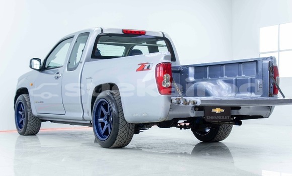 ซื้อ รถมือสอง Chevrolet Colorado อื่น ๆ รถยนต์ ใน %{เมือง} ใน กรุงเทพมหานคร ซื้อ รถมือสอง Chevrolet Colorado อื่น ๆ รถยนต์ ใน %{เมือง} ใน กรุงเทพมหานคร