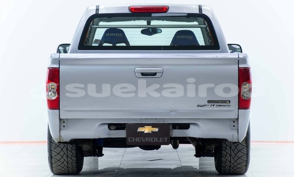 ซื้อ รถมือสอง Chevrolet Colorado อื่น ๆ รถยนต์ ใน %{เมือง} ใน กรุงเทพมหานคร ซื้อ รถมือสอง Chevrolet Colorado อื่น ๆ รถยนต์ ใน %{เมือง} ใน กรุงเทพมหานคร