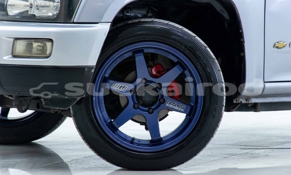 ซื้อ รถมือสอง Chevrolet Colorado อื่น ๆ รถยนต์ ใน %{เมือง} ใน กรุงเทพมหานคร ซื้อ รถมือสอง Chevrolet Colorado อื่น ๆ รถยนต์ ใน %{เมือง} ใน กรุงเทพมหานคร