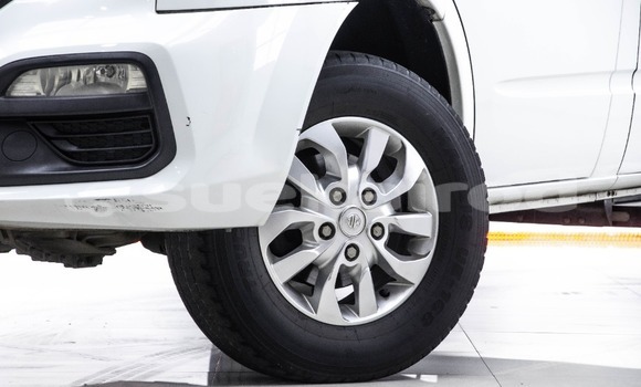 ซื้อ รถมือสอง MG RV8 ขาว รถยนต์ ใน %{เมือง} ใน กรุงเทพมหานคร ซื้อ รถมือสอง MG RV8 ขาว รถยนต์ ใน %{เมือง} ใน กรุงเทพมหานคร