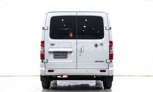 ซื้อ รถมือสอง MG RV8 ขาว รถยนต์ ใน %{เมือง} ใน กรุงเทพมหานคร ซื้อ รถมือสอง MG RV8 ขาว รถยนต์ ใน %{เมือง} ใน กรุงเทพมหานคร