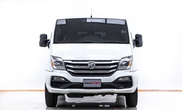 ซื้อ รถมือสอง MG RV8 ขาว รถยนต์ ใน %{เมือง} ใน กรุงเทพมหานคร ซื้อ รถมือสอง MG RV8 ขาว รถยนต์ ใน %{เมือง} ใน กรุงเทพมหานคร