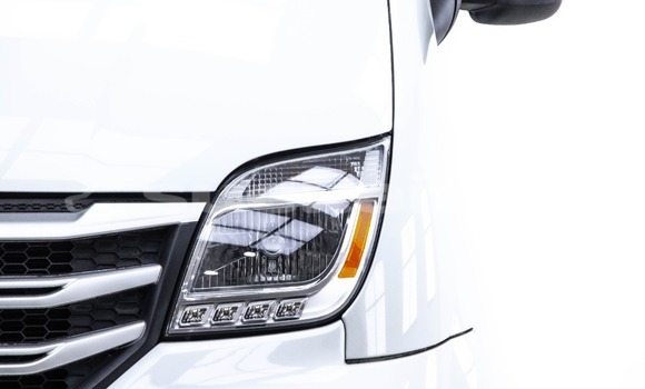 ซื้อ รถมือสอง MG RV8 ขาว รถยนต์ ใน %{เมือง} ใน กรุงเทพมหานคร ซื้อ รถมือสอง MG RV8 ขาว รถยนต์ ใน %{เมือง} ใน กรุงเทพมหานคร