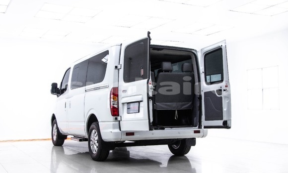 ซื้อ รถมือสอง MG RV8 ขาว รถยนต์ ใน %{เมือง} ใน กรุงเทพมหานคร ซื้อ รถมือสอง MG RV8 ขาว รถยนต์ ใน %{เมือง} ใน กรุงเทพมหานคร