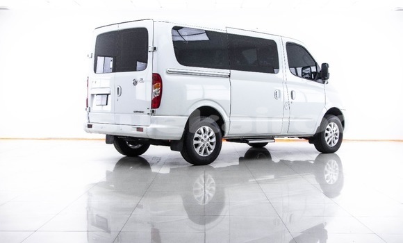 ซื้อ รถมือสอง MG RV8 ขาว รถยนต์ ใน %{เมือง} ใน กรุงเทพมหานคร ซื้อ รถมือสอง MG RV8 ขาว รถยนต์ ใน %{เมือง} ใน กรุงเทพมหานคร