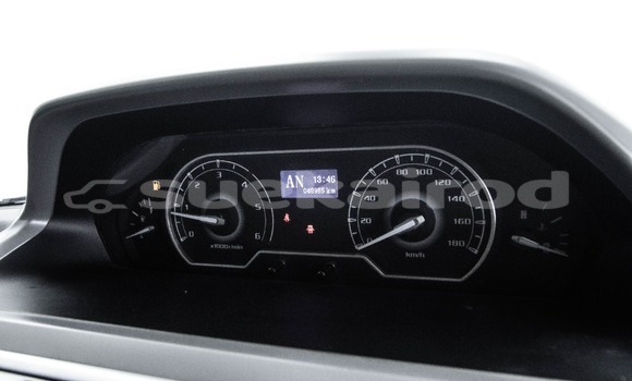 ซื้อ รถมือสอง MG RV8 ขาว รถยนต์ ใน %{เมือง} ใน กรุงเทพมหานคร ซื้อ รถมือสอง MG RV8 ขาว รถยนต์ ใน %{เมือง} ใน กรุงเทพมหานคร