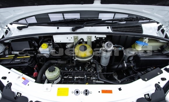 ซื้อ รถมือสอง MG RV8 ขาว รถยนต์ ใน %{เมือง} ใน กรุงเทพมหานคร ซื้อ รถมือสอง MG RV8 ขาว รถยนต์ ใน %{เมือง} ใน กรุงเทพมหานคร