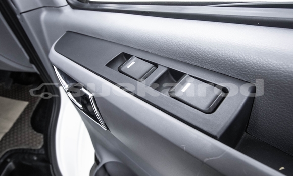 ซื้อ รถมือสอง MG RV8 ขาว รถยนต์ ใน %{เมือง} ใน กรุงเทพมหานคร ซื้อ รถมือสอง MG RV8 ขาว รถยนต์ ใน %{เมือง} ใน กรุงเทพมหานคร