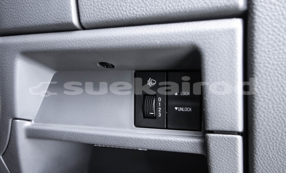 ซื้อ รถมือสอง MG RV8 ขาว รถยนต์ ใน %{เมือง} ใน กรุงเทพมหานคร ซื้อ รถมือสอง MG RV8 ขาว รถยนต์ ใน %{เมือง} ใน กรุงเทพมหานคร