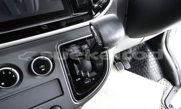 ซื้อ รถมือสอง MG RV8 ขาว รถยนต์ ใน %{เมือง} ใน กรุงเทพมหานคร ซื้อ รถมือสอง MG RV8 ขาว รถยนต์ ใน %{เมือง} ใน กรุงเทพมหานคร