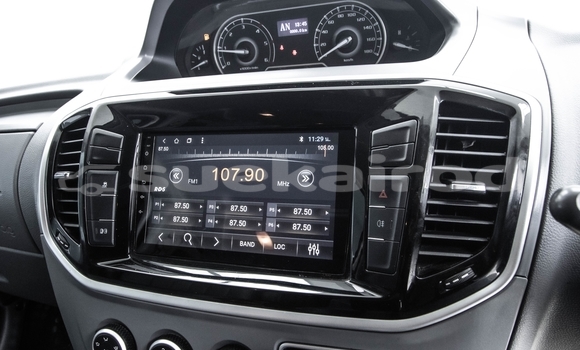 ซื้อ รถมือสอง MG RV8 ขาว รถยนต์ ใน %{เมือง} ใน กรุงเทพมหานคร ซื้อ รถมือสอง MG RV8 ขาว รถยนต์ ใน %{เมือง} ใน กรุงเทพมหานคร