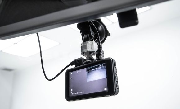 ซื้อ รถมือสอง MG RV8 ขาว รถยนต์ ใน %{เมือง} ใน กรุงเทพมหานคร ซื้อ รถมือสอง MG RV8 ขาว รถยนต์ ใน %{เมือง} ใน กรุงเทพมหานคร