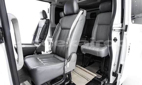 ซื้อ รถมือสอง MG RV8 ขาว รถยนต์ ใน %{เมือง} ใน กรุงเทพมหานคร ซื้อ รถมือสอง MG RV8 ขาว รถยนต์ ใน %{เมือง} ใน กรุงเทพมหานคร