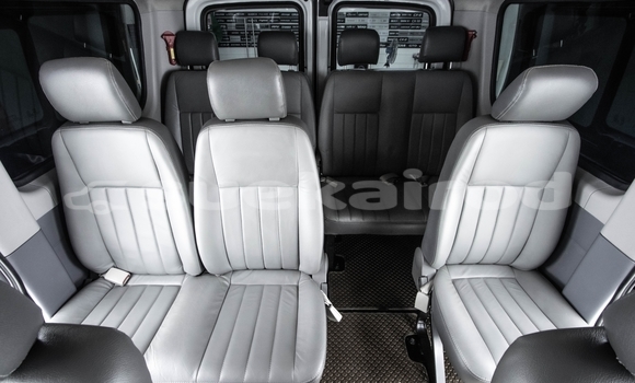 ซื้อ รถมือสอง MG RV8 ขาว รถยนต์ ใน %{เมือง} ใน กรุงเทพมหานคร ซื้อ รถมือสอง MG RV8 ขาว รถยนต์ ใน %{เมือง} ใน กรุงเทพมหานคร