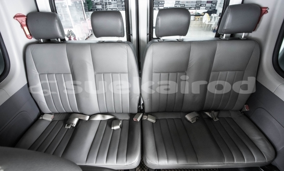 ซื้อ รถมือสอง MG RV8 ขาว รถยนต์ ใน %{เมือง} ใน กรุงเทพมหานคร ซื้อ รถมือสอง MG RV8 ขาว รถยนต์ ใน %{เมือง} ใน กรุงเทพมหานคร