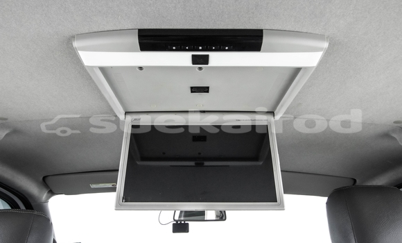 ซื้อ รถมือสอง MG RV8 ขาว รถยนต์ ใน %{เมือง} ใน กรุงเทพมหานคร ซื้อ รถมือสอง MG RV8 ขาว รถยนต์ ใน %{เมือง} ใน กรุงเทพมหานคร