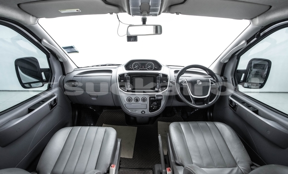 ซื้อ รถมือสอง MG RV8 ขาว รถยนต์ ใน %{เมือง} ใน กรุงเทพมหานคร ซื้อ รถมือสอง MG RV8 ขาว รถยนต์ ใน %{เมือง} ใน กรุงเทพมหานคร