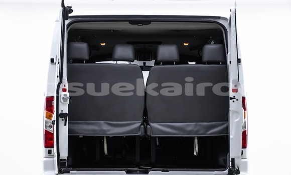 ซื้อ รถมือสอง MG RV8 ขาว รถยนต์ ใน %{เมือง} ใน กรุงเทพมหานคร ซื้อ รถมือสอง MG RV8 ขาว รถยนต์ ใน %{เมือง} ใน กรุงเทพมหานคร