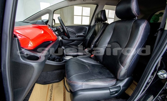 ซื้อ รถมือสอง Honda Jazz สีดำ รถยนต์ ใน %{เมือง} ใน กรุงเทพมหานคร ซื้อ รถมือสอง Honda Jazz สีดำ รถยนต์ ใน %{เมือง} ใน กรุงเทพมหานคร