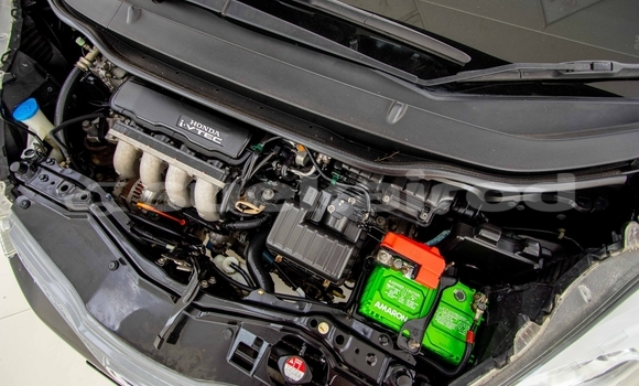 ซื้อ รถมือสอง Honda Jazz สีดำ รถยนต์ ใน %{เมือง} ใน กรุงเทพมหานคร ซื้อ รถมือสอง Honda Jazz สีดำ รถยนต์ ใน %{เมือง} ใน กรุงเทพมหานคร