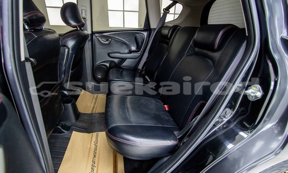 ซื้อ รถมือสอง Honda Jazz สีดำ รถยนต์ ใน %{เมือง} ใน กรุงเทพมหานคร ซื้อ รถมือสอง Honda Jazz สีดำ รถยนต์ ใน %{เมือง} ใน กรุงเทพมหานคร