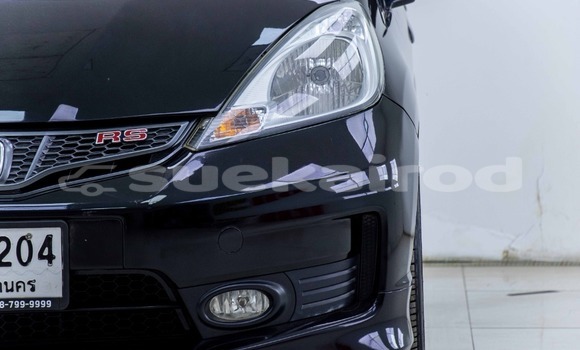 ซื้อ รถมือสอง Honda Jazz สีดำ รถยนต์ ใน %{เมือง} ใน กรุงเทพมหานคร ซื้อ รถมือสอง Honda Jazz สีดำ รถยนต์ ใน %{เมือง} ใน กรุงเทพมหานคร