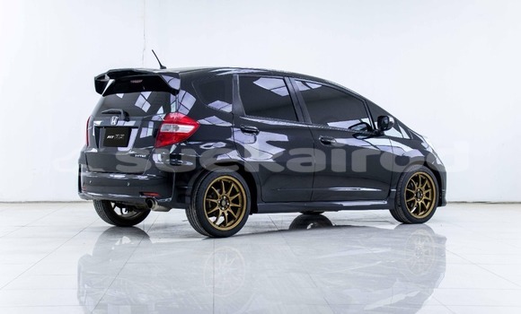 ซื้อ รถมือสอง Honda Jazz สีดำ รถยนต์ ใน %{เมือง} ใน กรุงเทพมหานคร ซื้อ รถมือสอง Honda Jazz สีดำ รถยนต์ ใน %{เมือง} ใน กรุงเทพมหานคร