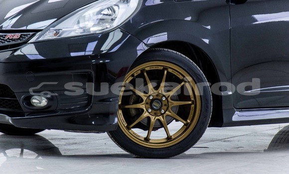 ซื้อ รถมือสอง Honda Jazz สีดำ รถยนต์ ใน %{เมือง} ใน กรุงเทพมหานคร ซื้อ รถมือสอง Honda Jazz สีดำ รถยนต์ ใน %{เมือง} ใน กรุงเทพมหานคร