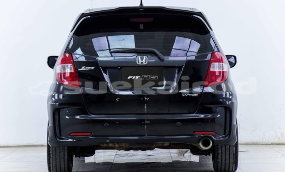 ซื้อ รถมือสอง Honda Jazz สีดำ รถยนต์ ใน %{เมือง} ใน กรุงเทพมหานคร ซื้อ รถมือสอง Honda Jazz สีดำ รถยนต์ ใน %{เมือง} ใน กรุงเทพมหานคร