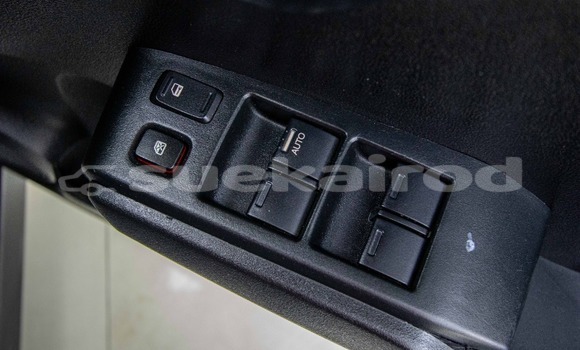 ซื้อ รถมือสอง Honda Jazz สีดำ รถยนต์ ใน %{เมือง} ใน กรุงเทพมหานคร ซื้อ รถมือสอง Honda Jazz สีดำ รถยนต์ ใน %{เมือง} ใน กรุงเทพมหานคร