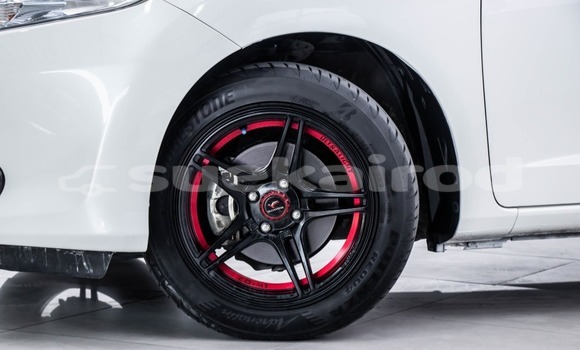 Buy Used Honda Jazz White Car in Bangkok in Bangkok Buy Used Honda Jazz White Car in Bangkok in Bangkok