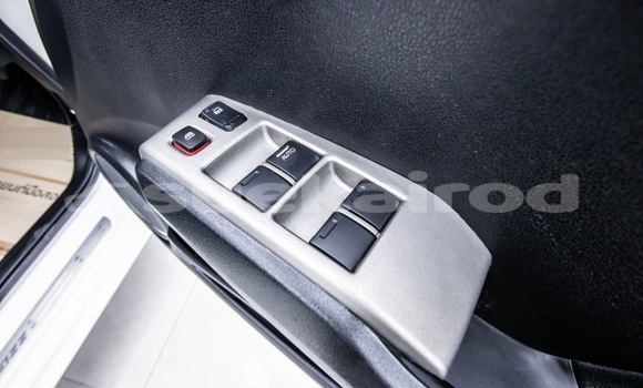 Buy Used Honda Jazz White Car in Bangkok in Bangkok Buy Used Honda Jazz White Car in Bangkok in Bangkok