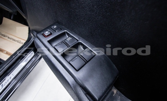 Buy Used Honda Jazz Black Car in Bangkok in Bangkok Buy Used Honda Jazz Black Car in Bangkok in Bangkok