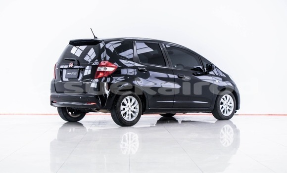 ซื้อ รถมือสอง Honda Jazz สีดำ รถยนต์ ใน %{เมือง} ใน กรุงเทพมหานคร ซื้อ รถมือสอง Honda Jazz สีดำ รถยนต์ ใน %{เมือง} ใน กรุงเทพมหานคร
