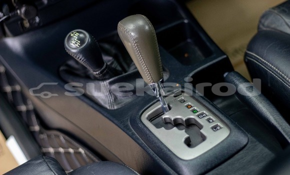 Buy Used Toyota Fortuner White Car in Bangkok in Bangkok Buy Used Toyota Fortuner White Car in Bangkok in Bangkok