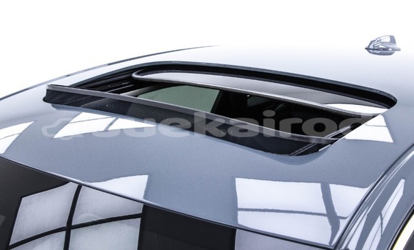 Buy Used Volvo S90 Other Car in Bangkok in Bangkok Buy Used Volvo S90 Other Car in Bangkok in Bangkok