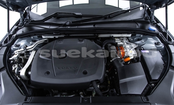 Buy Used Volvo S90 Other Car in Bangkok in Bangkok Buy Used Volvo S90 Other Car in Bangkok in Bangkok