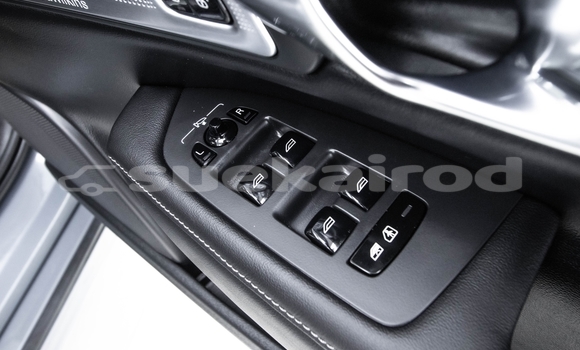 Buy Used Volvo S90 Other Car in Bangkok in Bangkok Buy Used Volvo S90 Other Car in Bangkok in Bangkok
