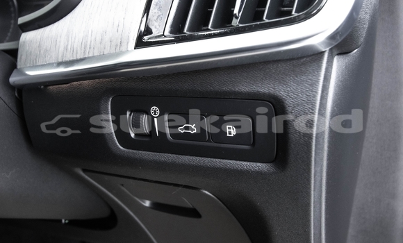 Buy Used Volvo S90 Other Car in Bangkok in Bangkok Buy Used Volvo S90 Other Car in Bangkok in Bangkok