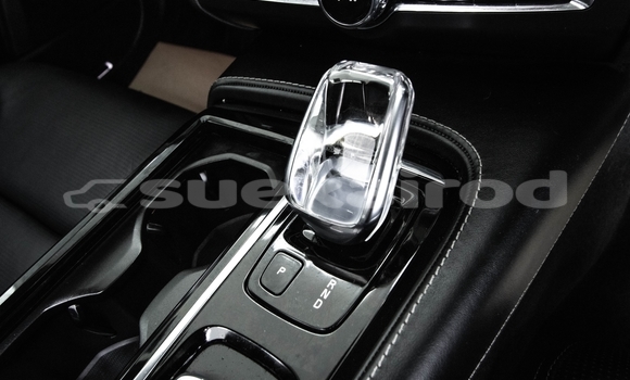 Buy Used Volvo S90 Other Car in Bangkok in Bangkok Buy Used Volvo S90 Other Car in Bangkok in Bangkok