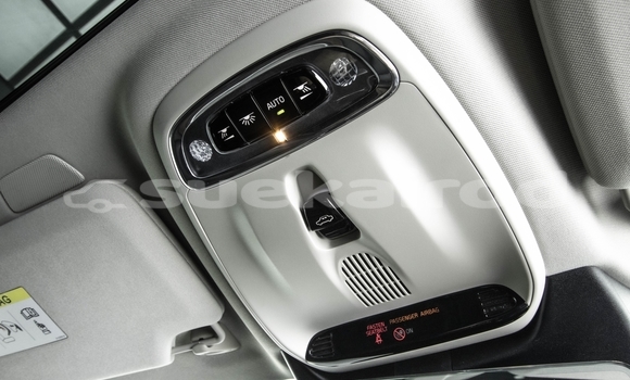 Buy Used Volvo S90 Other Car in Bangkok in Bangkok Buy Used Volvo S90 Other Car in Bangkok in Bangkok